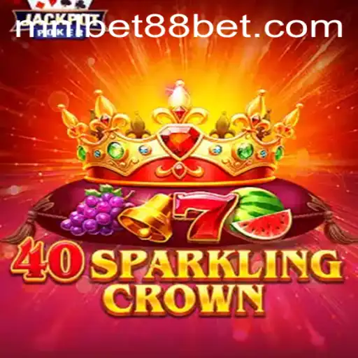 Exploring the Exciting World of 40SparklingCrown with MNLBet88