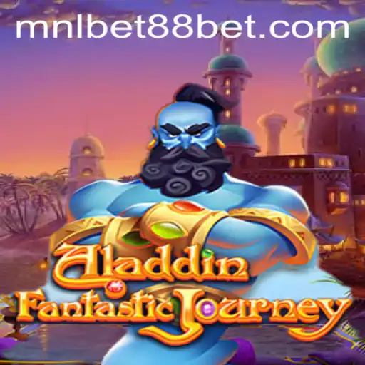 Exploring the Magic of Aladdin: A Journey Through MNLBet88