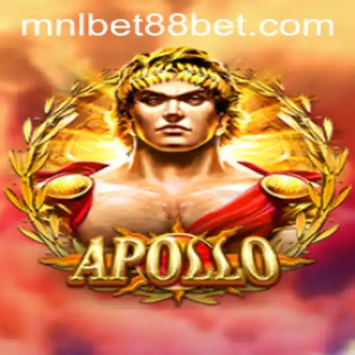Apollo: Exploring the Mythical Casino Game at MNLBet88
