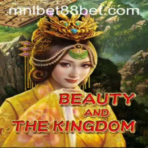 Exploring the Enchanting World of BeautyAndTheKingdom with MNLBet88