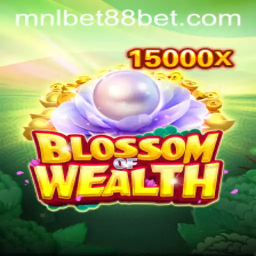 BlossomofWealth: A Comprehensive Guide to This Exciting Game