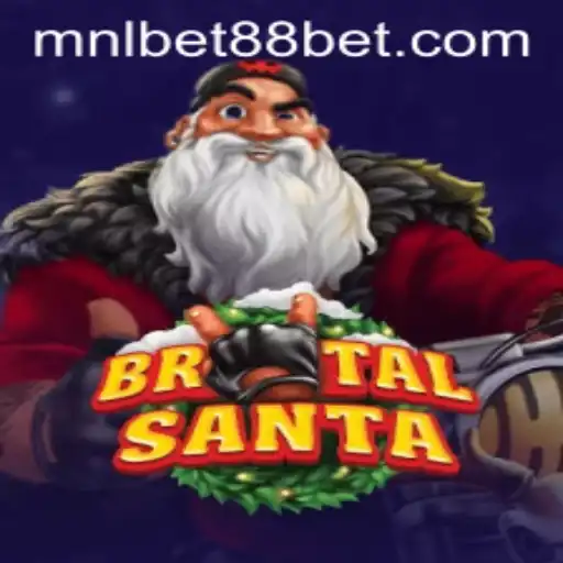 Exploring the Thrills of BrutalSanta: A Comprehensive Guide to MNLBet88’s Latest Gaming Sensation