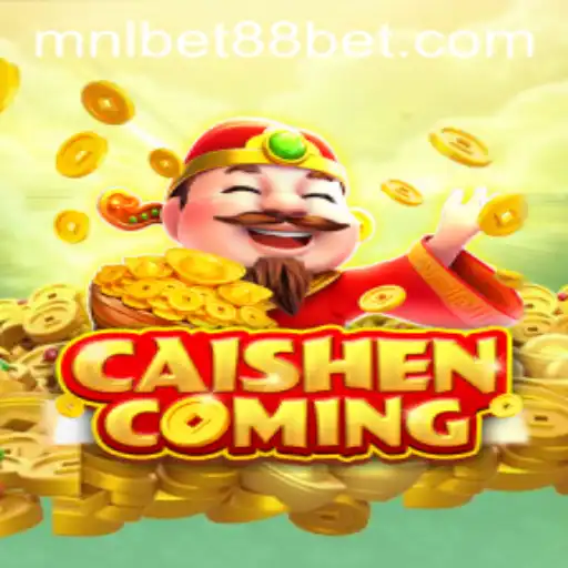 Dive into the World of CAISHENCOMING with MNLBet88