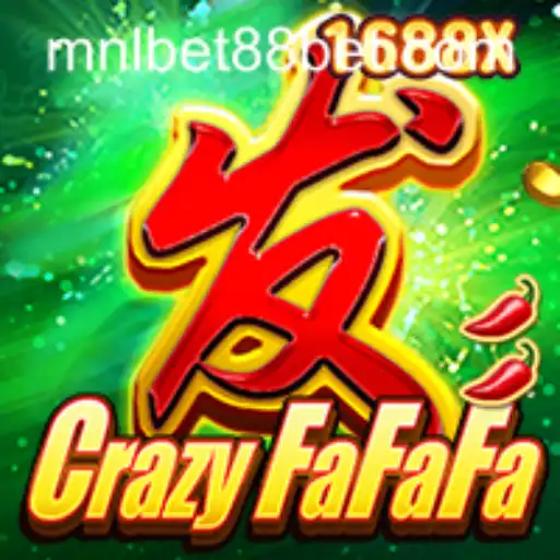 Discover the Thrills of CrazyFaFaFa: An Insight into the World of MNLBet88 Gaming