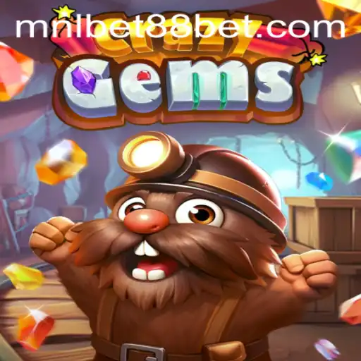 CrazyGems: The New Gaming Sensation You Shouldn't Miss