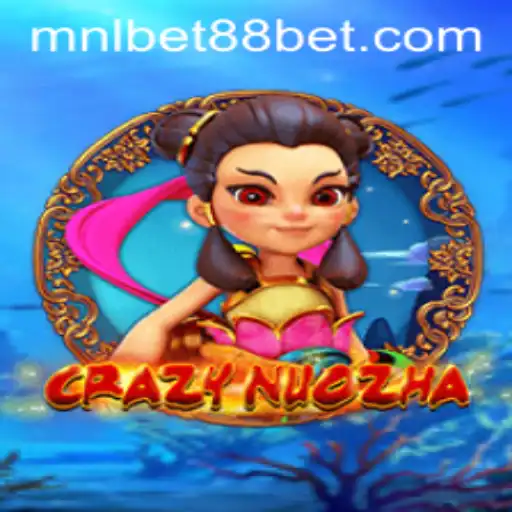 Exploring CrazyNuoZha: A Dynamic Game with MNLBet88 Integration