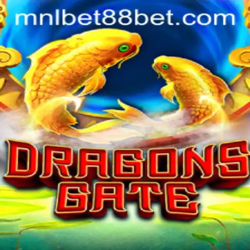 Discovering DragonsGate: A Premier Gaming Experience with MNLBet88