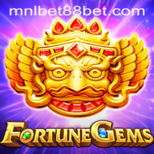 Discover the Exciting World of FortuneGems with MNLBet88