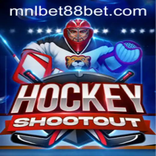 HockeyShootout: Revolutionizing Betting with MNLBet88