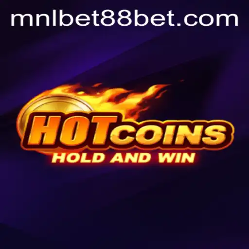 Discover the Thrilling World of HotCoins: A Comprehensive Guide to MNLBet88's Latest Sensation