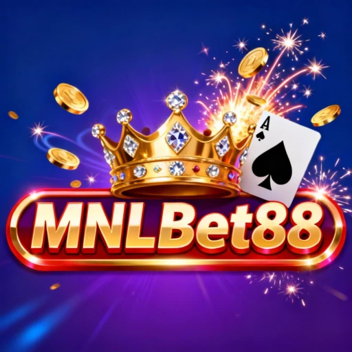 MNLBet88