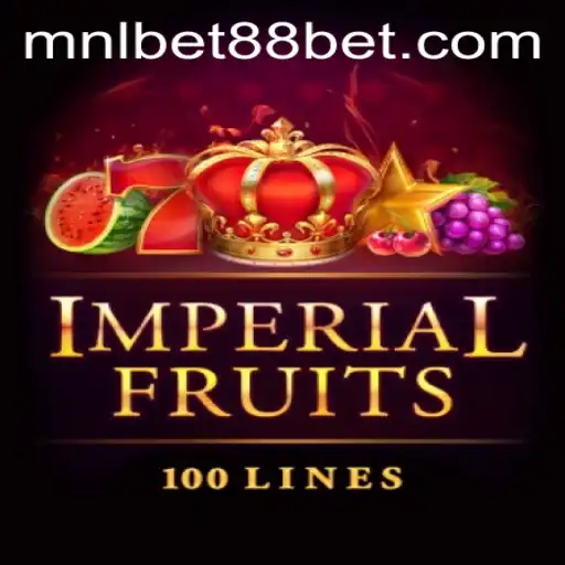 Exploring ImperialFruits100: A Classic Casino Experience with a Modern Twist