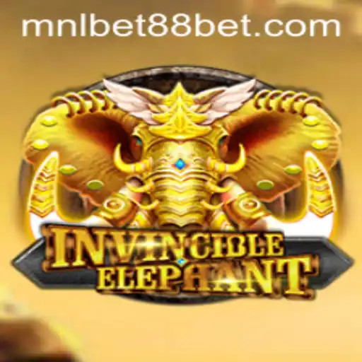 InvincibleElephant: An Exciting Journey with MNLBet88
