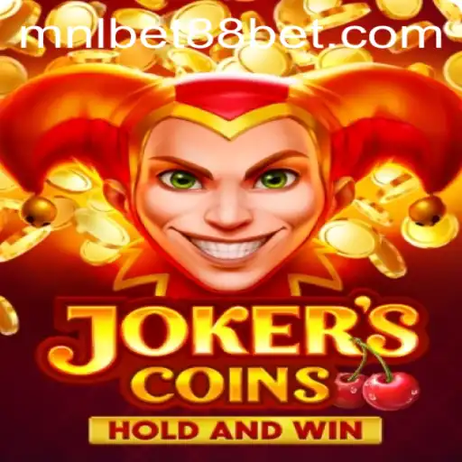 Exploring the Exciting World of JokersCoins at MNLBet88