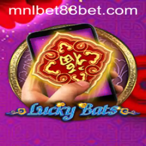 Discover the Thrills of LuckyBatsM: A Fascinating Game Experience with MNLBet88