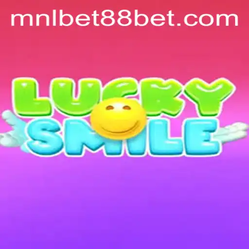 Discover the Thrills of LuckySmile with MNLBet88