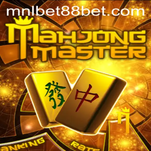 The Intriguing World of MahJongMaster and the Impact of MNLBet88