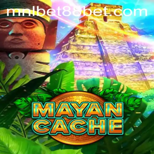 MayanCache: Uncover the Secrets of the Ancient Civilization with MNLBet88