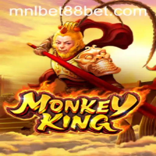 Discover the Exciting World of MonkeyKing: A Thrilling Adventure in Online Gaming