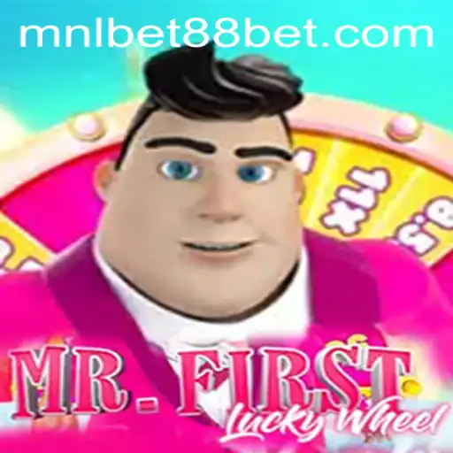Discover the Thrilling Experience of MrFirstLuckyWheel: An In-Depth Guide