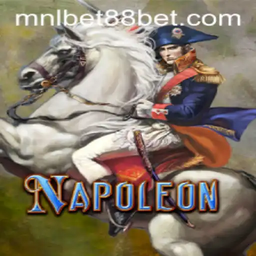 Exploring the Strategic Game of Napoleon at MNLBet88