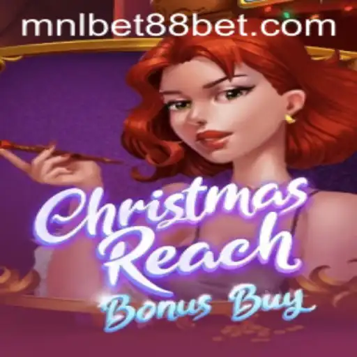 Discover the Festive Thrills of