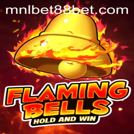 Discovering the Exciting World of Flamingbells at MNLBet88