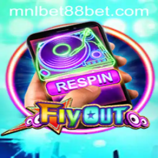 Discover the Thrilling Adventure of FlyOut on MNLBet88