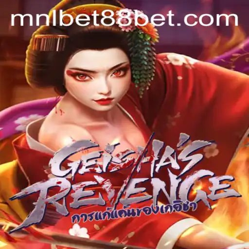 Discover the Thrills of GeishasRevenge: An In-depth Guide to Your Next Gaming Adventure