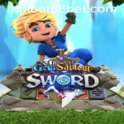 Exploring GemSaviourSword and Its Latest Trends in Gaming With MNLBet88