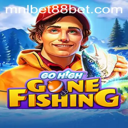 Dive into the Thrilling World of GoHighGoneFishing with MNLBet88