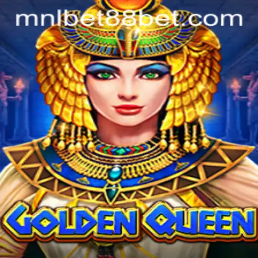 GoldenQueen: Mastering the Art of this Thrilling Adventure