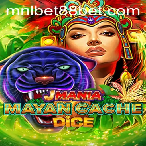 Exploring the World of JManiaMayanCacheDice and the Influence of MNLBet88
