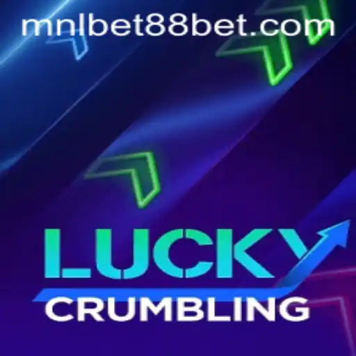 Exploring LuckyCrumbling: A Thrilling New Game by MNLBet88