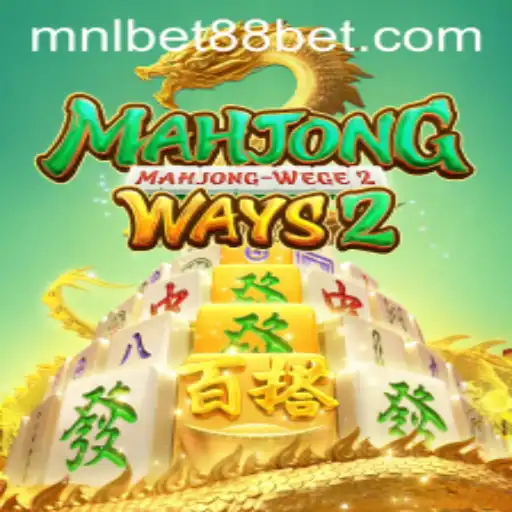 MahjongWays2: Exploring the Intricacies of an Exciting Game Through MNLBet88