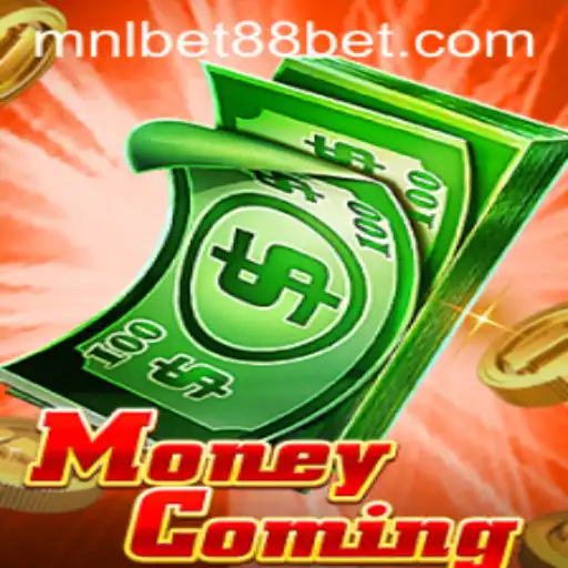MoneyComing: Discover the Thrills of MNLBet88's Latest Sensation