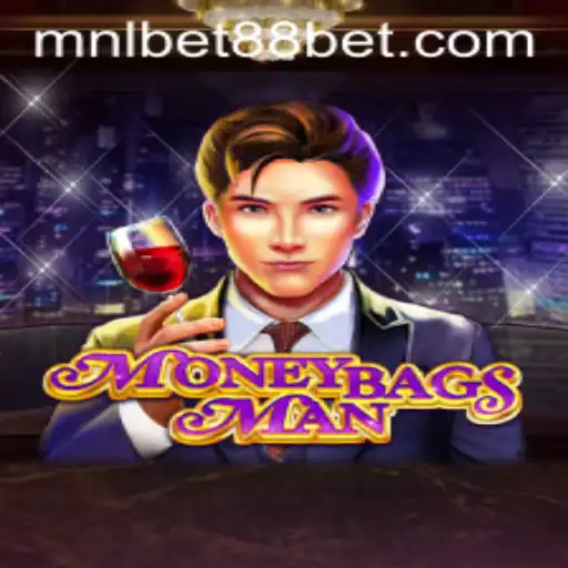 Exploring MoneybagsMan: Revolutionizing Online Gaming at MNLBet88