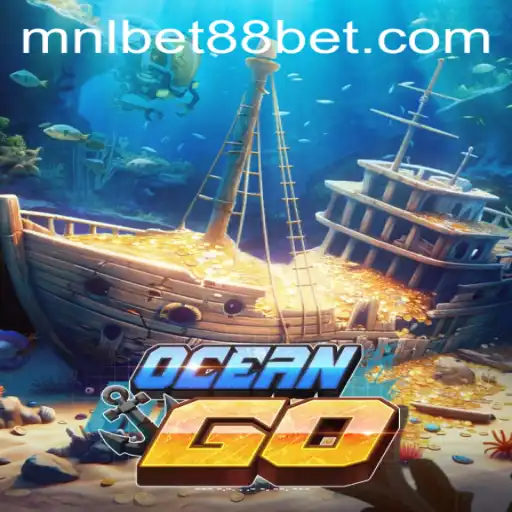 Dive into the Exciting World of OceanGO with MNLBet88