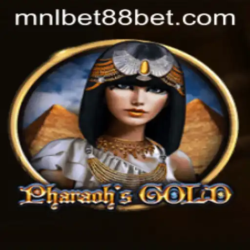 Unveiling PharaohsGold: The Mystical Online Experience on MNLBet88