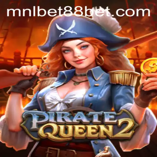 Diving into the Adventures of PirateQueen2 with MNLBet88