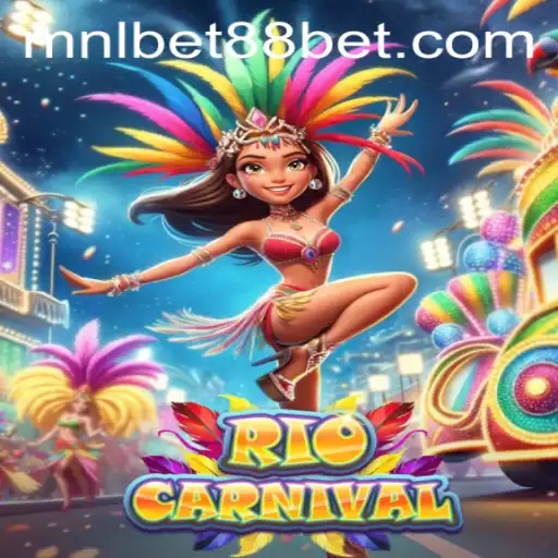 Discover the Vibrant World of RioCarnival on MNLBet88
