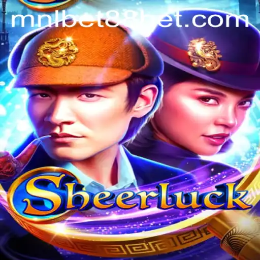 Discover the Exciting World of Sheerluck: A Modern Twist on Classic Games