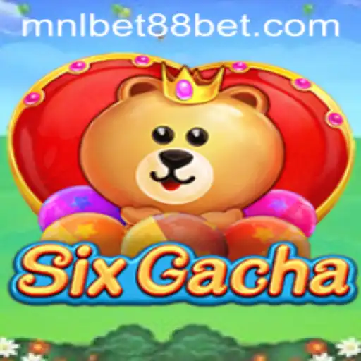 Exploring SixGacha: A Revolutionary Online Gaming Experience