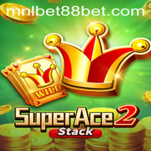 Exploring the Dynamic World of SuperAce2: A Thrilling New Adventure