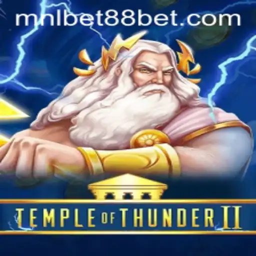 The Fascinating World of Temple of Thunder II: An In-Depth Exploration