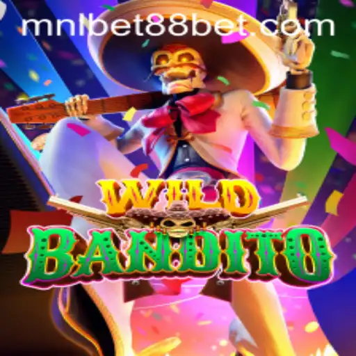Exploring the WildBandito Game with MNLBet88