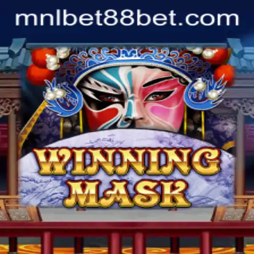 Exploring the Excitement of WinningMask