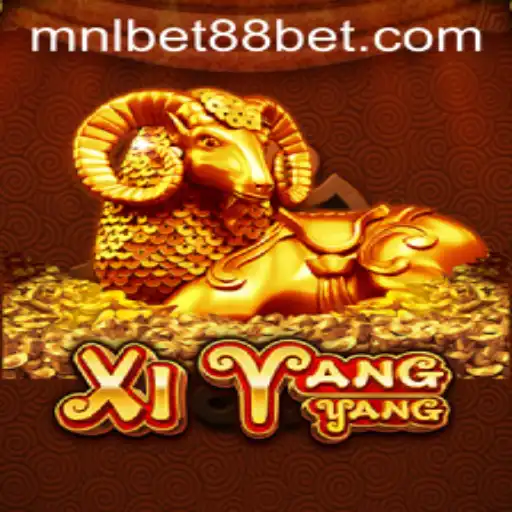 Discovering the Enchanting World of XiYangYang at MNLBet88