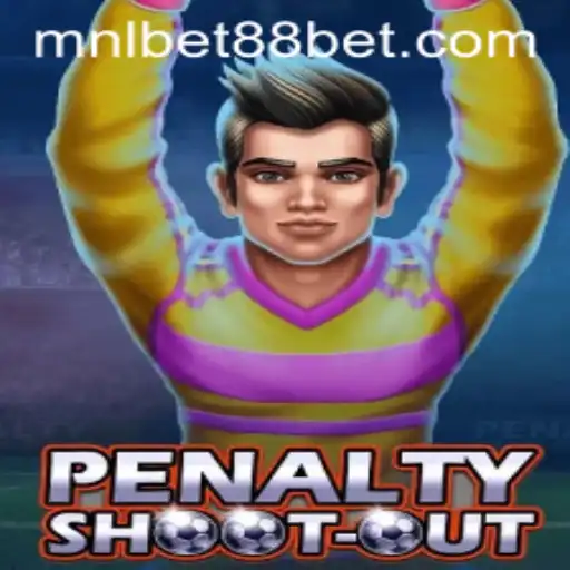Mastering PenaltyShootOut with MNLBet88: A Comprehensive Guide