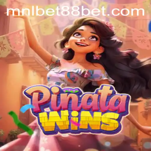 Exploring the Exciting World of PinataWins: A Premier Offering by MNLBet88